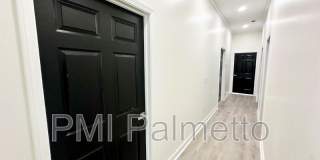 1121 Zeigler Street Gallery 12