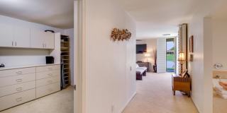 30 Columbia Drive Gallery 33