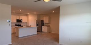1792 HENIN CIRCLE Gallery 19