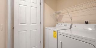 1324 Roundhouse Ln Unit 1324 Gallery 13