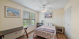 4029 Crockers Lake Blvd - 24Unit 24 Bldg 18 Gallery 6