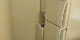 1951 Kathy Lane Gallery 9