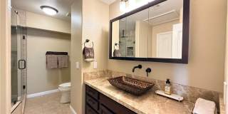 10633 Adamsong Avenue Gallery 25