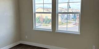 Resident Benefit Package Property Gallery 8