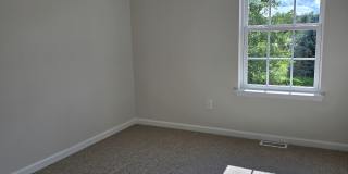1164 Martin Road Gallery 7