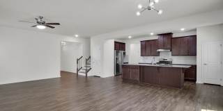 7023 Waterwheel Street Southwest Gallery 11
