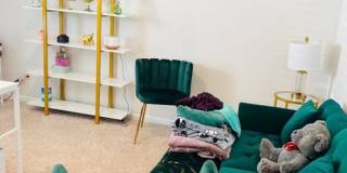 Spacious 4BR House in Boiling Springs Gallery 17