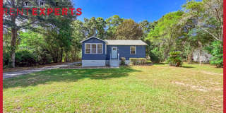 4804 Chaudron Drive Gallery 1