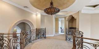 777 Clove Court Gallery 34