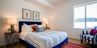 Scouter's Mountain Gallery 17