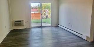 2314 Glendale Terrace Gallery 3
