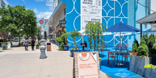 Prosperity Flats Apartments Gallery 31