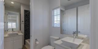 1353 River Spey Avenue Gallery 62