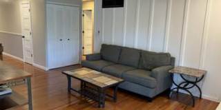 8 Parkrose Court Gallery 25