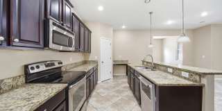 12125 Streambed Dr Gallery 18