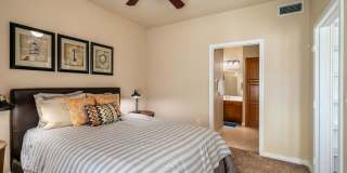 The Goodrich Gallery 32