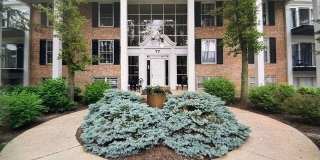 77 Atterbury Boulevard unit: 101 Gallery 1