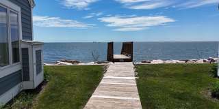 72 Cosey Beach Avenue Gallery 12