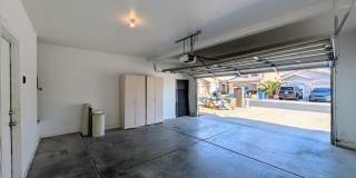 3548 W WHISPERING WIND Drive Gallery 28