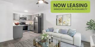 SoFay Lofts Gallery 1