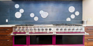 The Estate in Phoenix Gallery 18