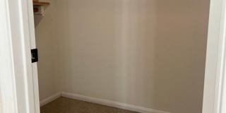 House for rent Gallery 20