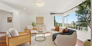 5356 Waldo Pl Gallery 12