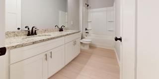 New Construction Townhome for Rent in Forest Park Gallery 36