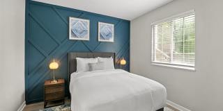 505 Collection Gallery 17