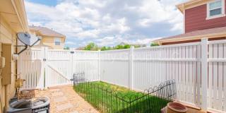 17273 East Wyoming Place Gallery 16