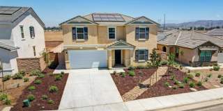28300 Abbey Gallery 30