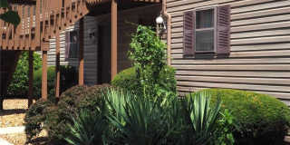 122 ASHLEY Drive Gallery 1