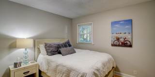 3418 Huntleigh Drive Gallery 44