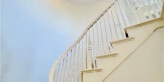 2946 Muir Trail Drive Gallery 19