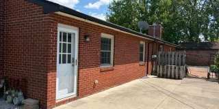 4777 Nugent Drive Gallery 25