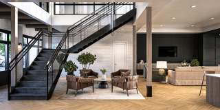 The Links on PGA Parkway Gallery 18