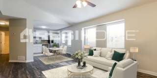 2006 Sandbrook Court Southwest Gallery 3