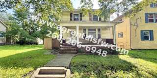 3 Bedroom House Gallery 1