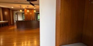 REDUCED Grandin Court Tudor with 3 Bedrooms and 2.5 Baths - EV Charging Station REDUCED Grandin Court Tudor with 3 Bedrooms and 2.5 Baths - EV Charging Station Gallery 29