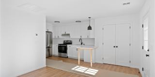 20 Mortimer Street Gallery 6