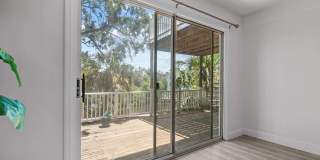 4857 Hummingbird Trail Gallery 20