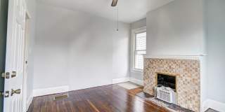 Three Bedroom in Cincinnati! Gallery 14