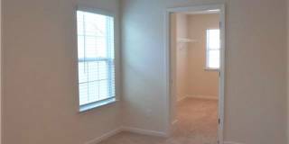 Beautiful Newer Home!! Gallery 17