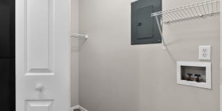 Spacious 3BR Condo in Fayetteville Gallery 11