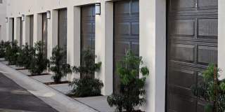 Luma at El Corazon Gallery 8