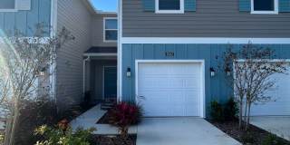 New construction!! Private Furnished Guest Suite  Office in NW Gainesville Gallery 1