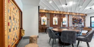 The Cannery at The Packing District Gallery 20