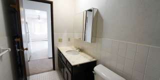 Victoria Flats Roseville Gallery 9