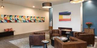 Ravello Apartments Gallery 8