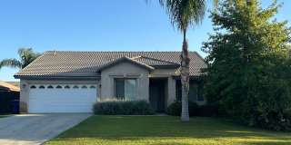 Northwest 3+2 + OFFICE! Coming Soon! Gallery 1